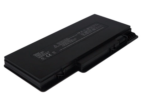 Sostituzione Batteria per laptop HP  OEM  per 519249-171 