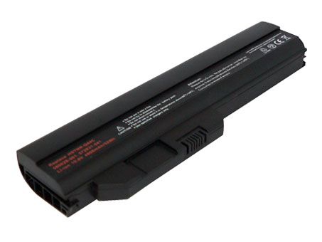Sostituzione Batteria per laptop COMPAQ OEM  per Mini 311c-1070SF 