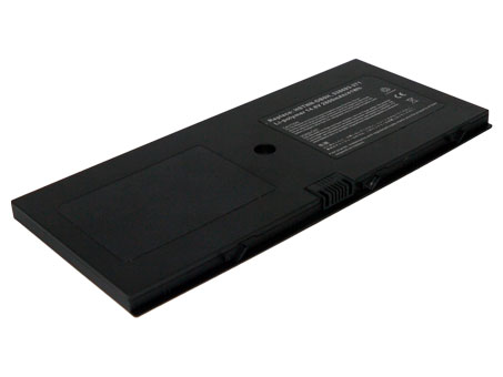 Sostituzione Batteria per laptop Hp OEM  per BQ352AA 