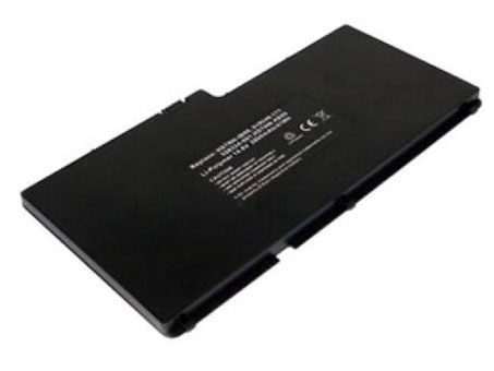Sostituzione Batteria per laptop HP  OEM  per Envy 13-1100 
