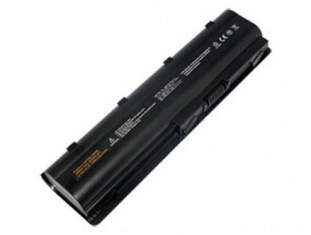 Sostituzione Batteria per laptop HP OEM  per ENVY 17-1100 