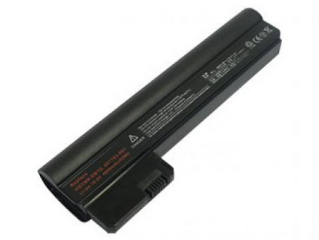 Sostituzione Batteria per laptop COMPAQ OEM  per Mini 110-3111ss 