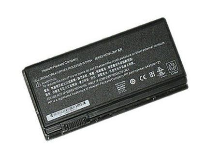 Sostituzione Batteria per laptop Hp OEM  per Pavilion HDX9102 