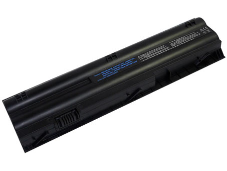 Sostituzione Batteria per laptop HP  OEM  per Mini 210-3010ee 