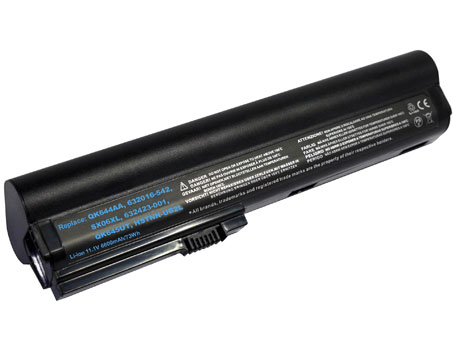 Sostituzione Batteria per laptop HP OEM  per SX06XL 