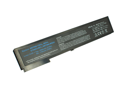 Sostituzione Batteria per laptop HP OEM  per HSTNN-YB3L 