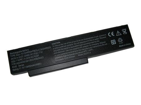 Sostituzione Batteria per laptop PACKARD BELL OEM  per EasyNote MH35-U-077 