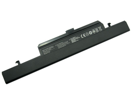 Sostituzione Batteria per laptop CLOVE OEM  per MB50-4S2200-S1B1 