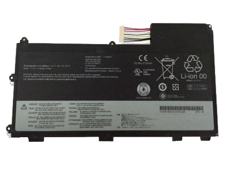 Sostituzione Batteria per laptop lenovo OEM  per ThinkPad-T430U-Series 