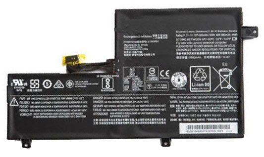 Sostituzione Batteria per laptop lenovo OEM  per SB18C15130 