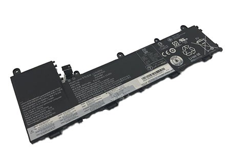 Sostituzione Batteria per laptop lenovo OEM  per L17M3P56 