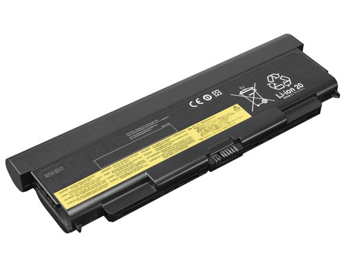 Sostituzione Batteria per laptop LENOVO OEM  per ThinkPad-W540 