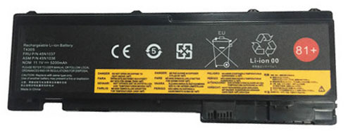Sostituzione Batteria per laptop Lenovo OEM  per ThinkPad-T430si-Series 