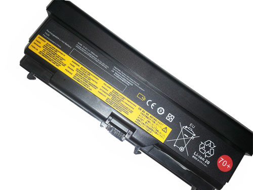 Sostituzione Batteria per laptop LENOVO OEM  per ThinkPad-SL410-2874 