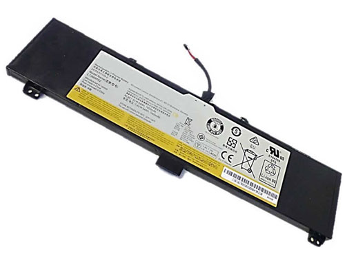 Sostituzione Batteria per laptop LENOVO OEM  per L13N4P01 