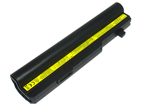 Sostituzione Batteria per laptop LENOVO OEM  per 3000 Y410 Series 
