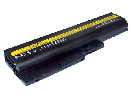 Sostituzione Batteria per laptop lenovo OEM  per ThinkPad SL400 