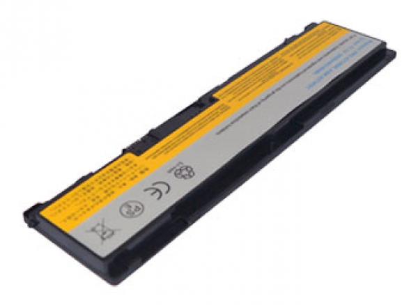 Sostituzione Batteria per laptop lenovo OEM  per ThinkPad T410si 
