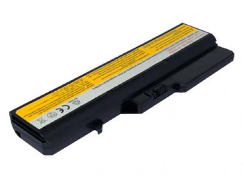 Sostituzione Batteria per laptop Lenovo OEM  per IdeaPad V370 