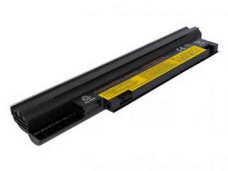 Sostituzione Batteria per laptop lenovo OEM  per ThinkPad Edge 0196-3EB 