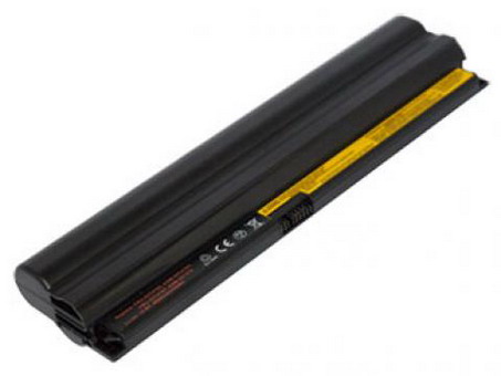 Sostituzione Batteria per laptop Lenovo OEM  per ThinkPad Edge E10 