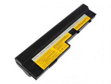 Sostituzione Batteria per laptop LENOVO OEM  per IdeaPad S10-3 064735U 
