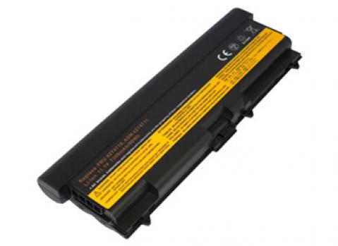 Sostituzione Batteria per laptop lenovo OEM  per ThinkPad W510 