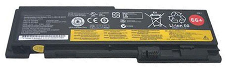 Sostituzione Batteria per laptop LENOVO OEM  per Thinkpad T420s 4171-A13 