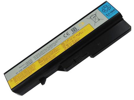 Sostituzione Batteria per laptop lenovo OEM  per IdeaPad Z370 Series 