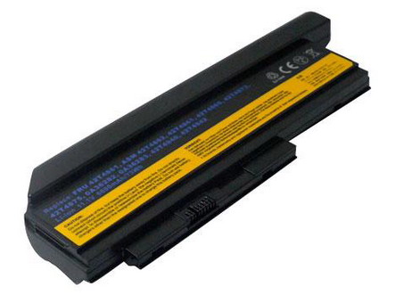 Sostituzione Batteria per laptop lenovo OEM  per 42T4940 