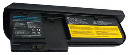 Sostituzione Batteria per laptop lenovo OEM  per ThinkPad X220t 