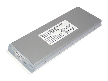Sostituzione Batteria per laptop APPLE OEM  per MA561 