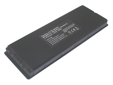 Sostituzione Batteria per laptop APPLE  OEM  per MACBOOK 13 MB404LL/A 