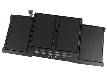 Sostituzione Batteria per laptop APPLE  OEM  per MC503ZP/A 