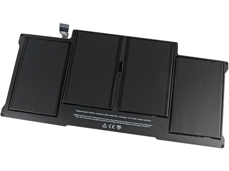 Sostituzione Batteria per laptop APPLE  OEM  per A1369 MacBook Air 2011 