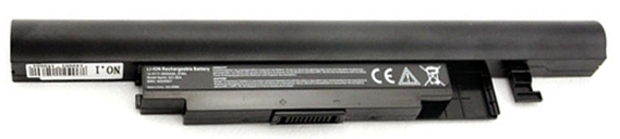 Sostituzione Batteria per laptop NOVATECH OEM  per nFinity-N1408-Series 