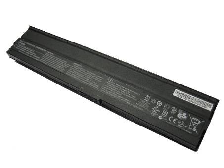 Sostituzione Batteria per laptop MSI OEM  per S9N-3089200-SB3 