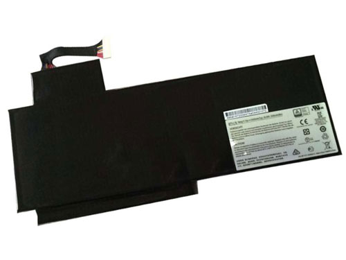 Sostituzione Batteria per laptop MSI OEM  per bty-l76 