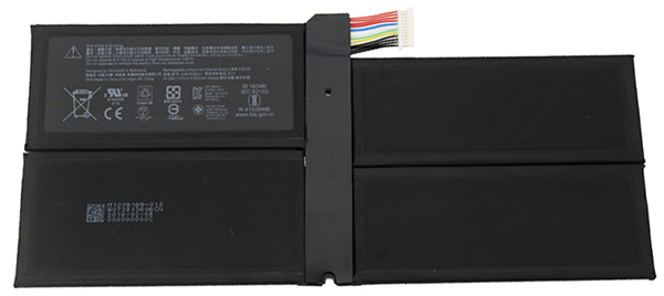 Sostituzione Batteria per laptop MICROSOFT OEM  per Surface-Pro-7-1866-Series 