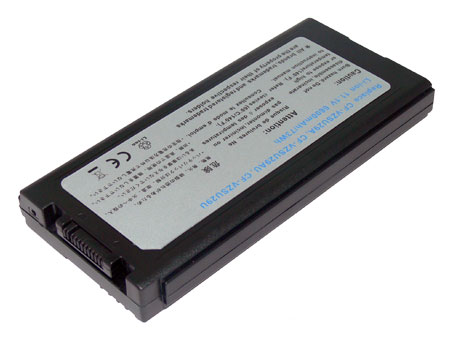 Sostituzione Batteria per laptop Panasonic OEM  per CF-VZSU29AU 