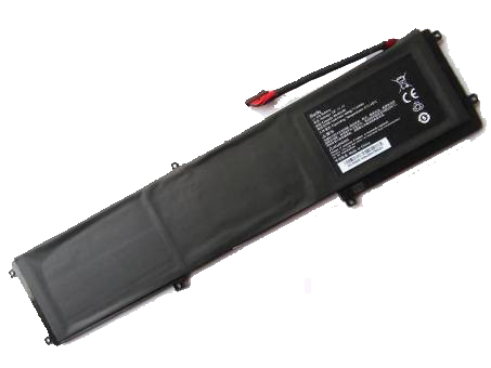 Sostituzione Batteria per laptop RAZER OEM  per RZ9-01021101-R3U 