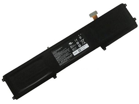 Sostituzione Batteria per laptop RAZER OEM  per CN-B-1-BETTY4-73K-06472 