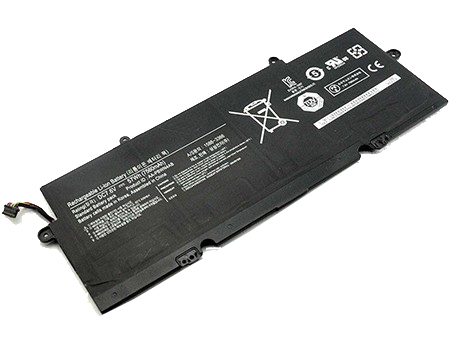 Sostituzione Batteria per laptop SAMSUNG OEM  per 740U3E-S02DE 