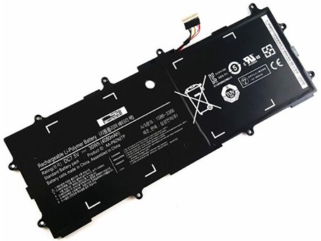 Sostituzione Batteria per laptop SAMSUNG OEM  per Chromebook-XE500C 