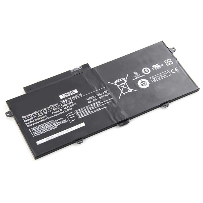 Sostituzione Batteria per laptop SAMSUNG OEM  per 940X-Series 