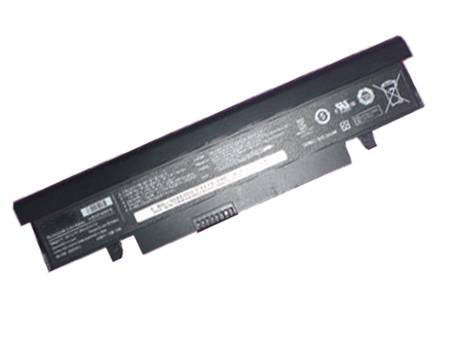 Sostituzione Batteria per laptop SAMSUNG OEM  per NT-NC210 Series 