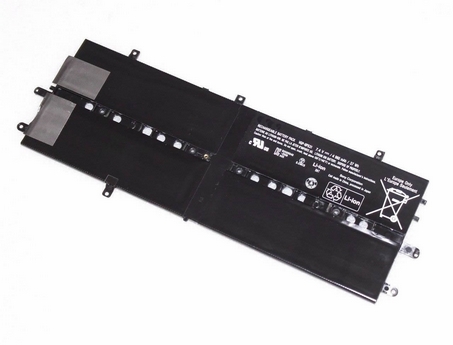 Sostituzione Batteria per laptop SONY OEM  per VGP-BPS31A 