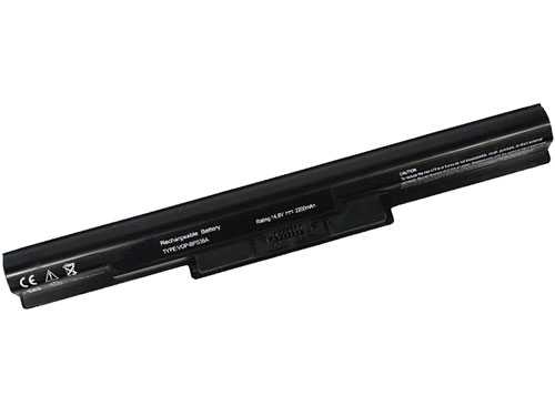 Sostituzione Batteria per laptop SONY OEM  per VAIO-Fit-15E-Series 