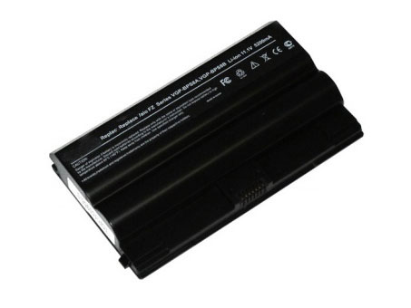 Sostituzione Batteria per laptop SONY OEM  per VAIO VGN-FZ90HS 