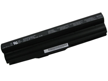 Sostituzione Batteria per laptop SONY  OEM  per VGP-BPS20/S 